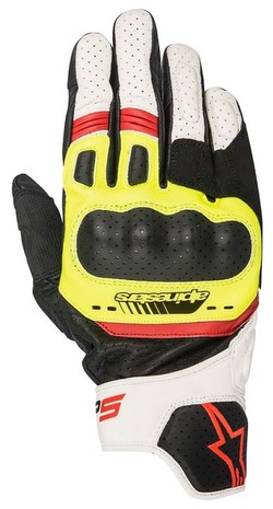 Alpinestars