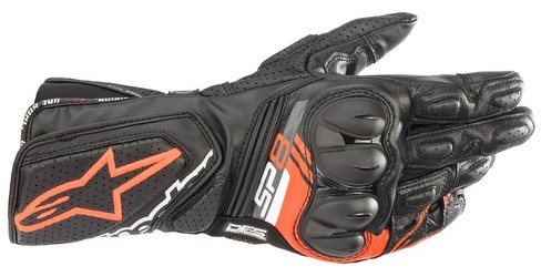 Alpinestars