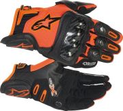 Alpinestars