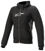 Alpinestars