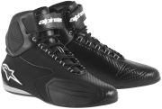 Alpinestars