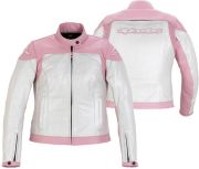 Alpinestars