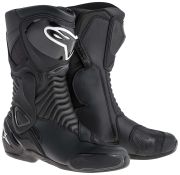 Alpinestars Stella SMX-6