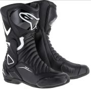 Alpinestars