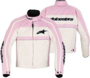 Alpinestars