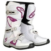 Alpinestars