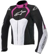 Alpinestars