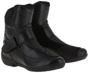 Alpinestars