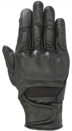 Alpinestars