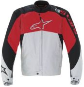 Alpinestars