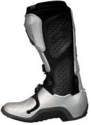 Alpinestars