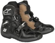 Alpinestars