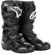 Alpinestars