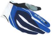 Alpinestars