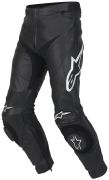 Alpinestars