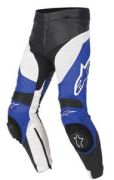 Alpinestars