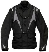Alpinestars