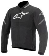 Alpinestars