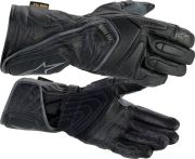 Alpinestars