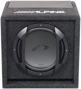 Alpine SWE-815