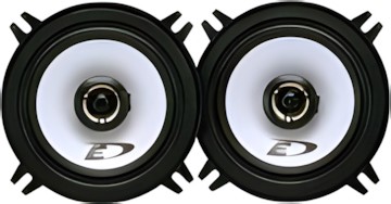 Alpine SXE-1325S
