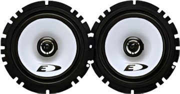 Alpine SXE-1725S
