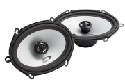 Alpine SXE-5725S