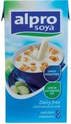 Alpro