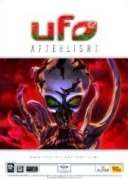 UFO