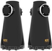 Altec