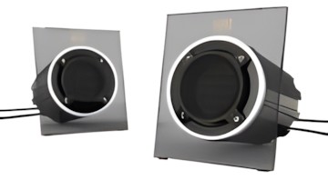 Altec