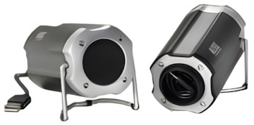 Altec