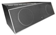 Altec
