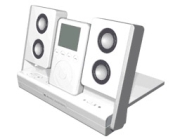 Altec