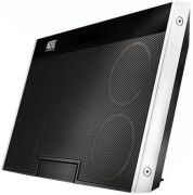 Altec