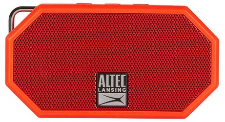 Altec