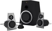 Altec
