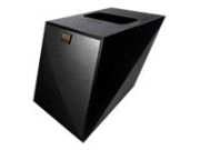 Altec