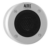 Altec