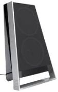 Altec