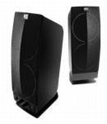 Altec