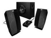 Altec