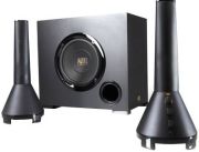 Altec