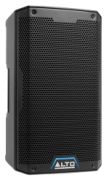 Alto Professional TS408