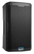 Alto Professional TS410