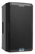 Alto Professional TS415
