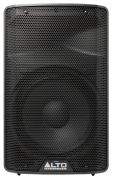 Alto Professional TX310