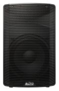 Alto Professional TX312
