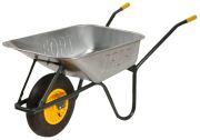Altrad Lescha Universalschubkarre 90 l (FO38000) Altrad Lescha Universalschubkarre 90 l (FO38000)