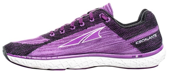 Altra